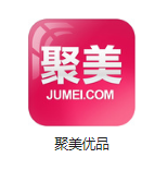 蒋场镇机房电商托管