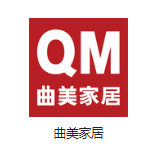 蒋场镇机房客户家居行业