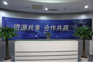 蒋场镇服务器托管5月最新价格